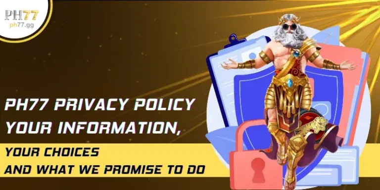 Giao diện nền tảng 78bet Casino chuyên nghiệp và thân thiện