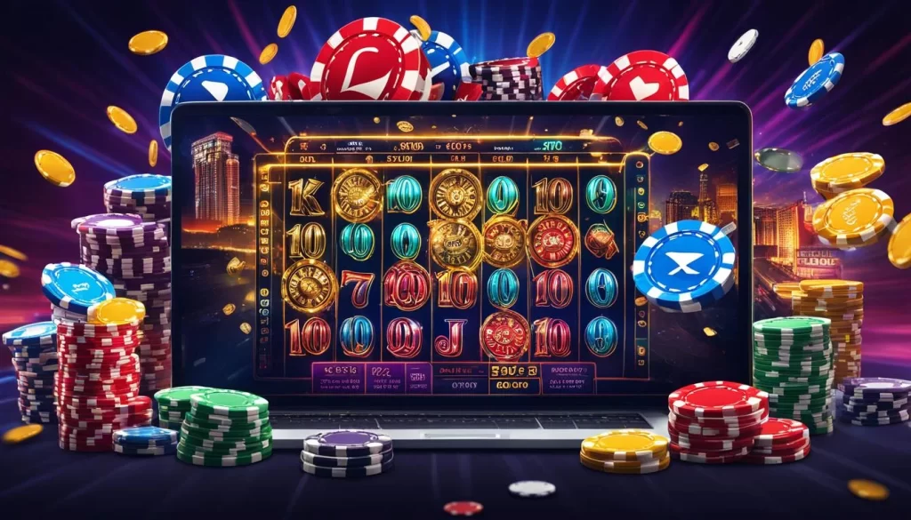 Giao Diện Ứng Dụng 78bet với Các Tính Năng Nổi Bật