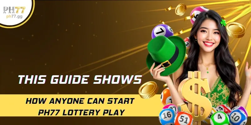Hướng dẫn đăng nhập 78bet