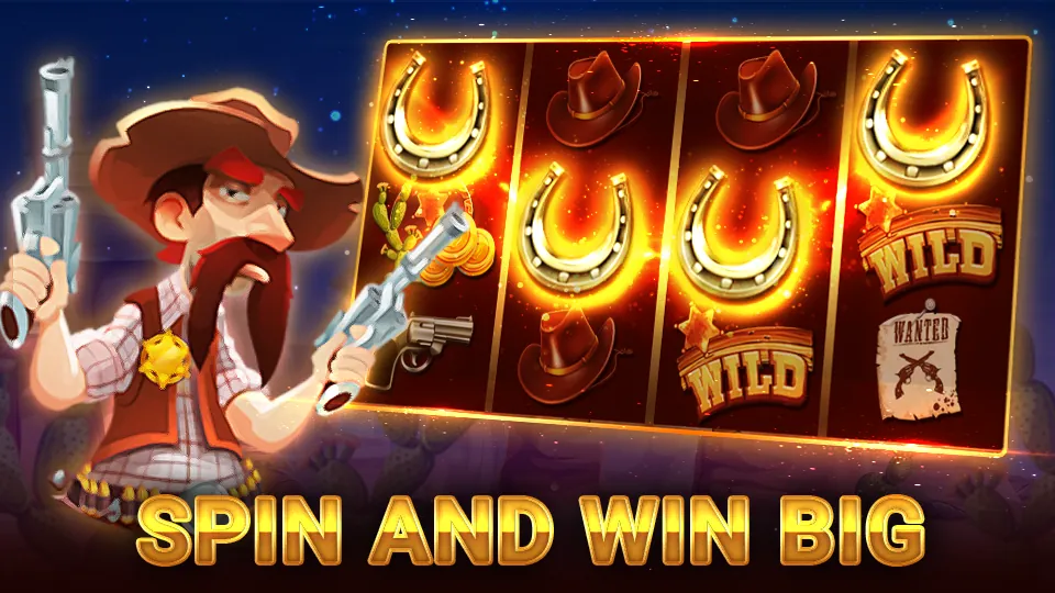 Ưu Đãi Chào Mừng Thành Viên Mới 78bet