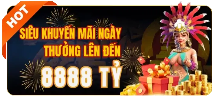 Khuyến mãi chào mừng đá gà