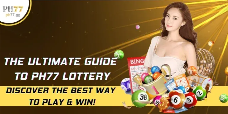 Lịch sử phát triển của 78bet khuyến mãi