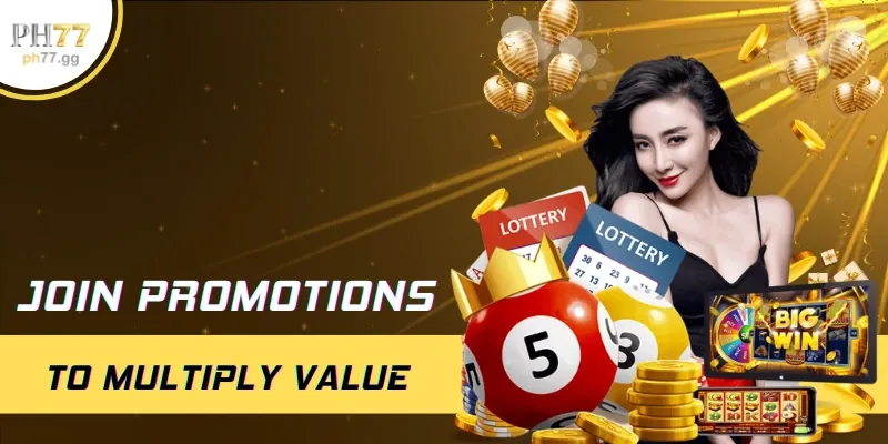 Mã hóa dữ liệu 78bet