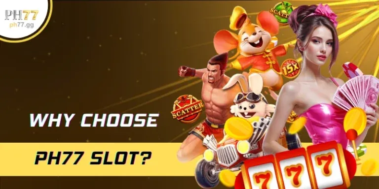 Nền tảng công nghệ hiện đại của 78bet khuyến mãi