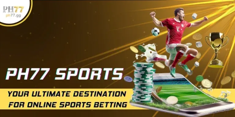 Tổng hợp khuyến mãi 78bet mới nhất