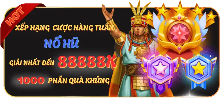 Khuyến mãi hoàn trả đá gà