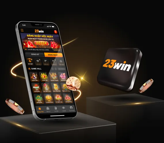 Tiện Lợi Mọi Lúc Mọi Nơi với App 78bet