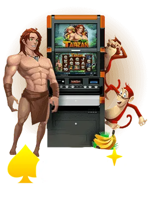 Ưu Đãi Độc Quyền 78bet Khuyến Mãi Trên App
