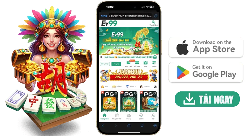 Những ưu đãi đặc biệt 78bet