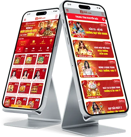 Trải Nghiệm Mượt Mà, Ổn Định