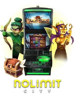 Ưu đãi 78bet khuyến mãi
