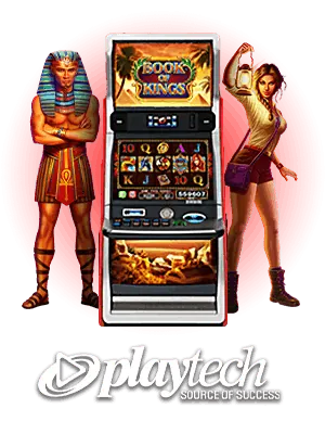 Lợi ích thành viên 78bet