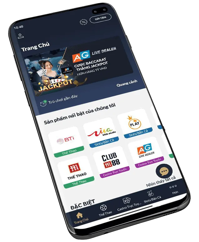 Hỗ trợ kỹ thuật nhanh chóng cho người chơi 78bet.