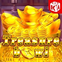 Biểu tượng trò chuyện trực tuyến của 78bet.