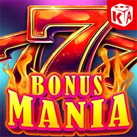 Biểu tượng điện thoại hỗ trợ của 78bet.
