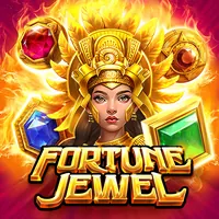 Biểu tượng email hỗ trợ của 78bet.