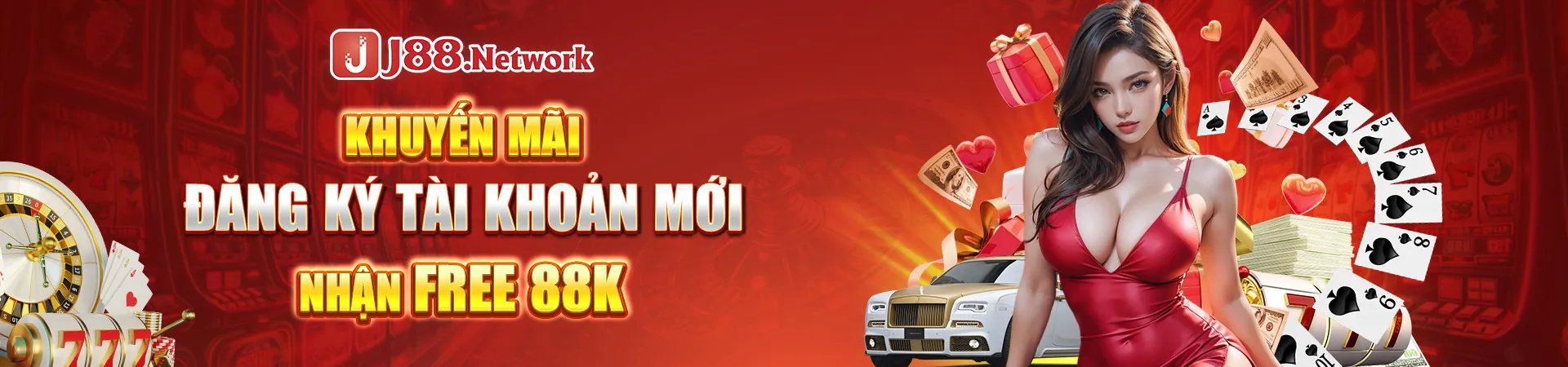 Hình ảnh chính sách bảo mật của 78bet khuyến mãi, thể hiện môi trường trực tuyến an toàn