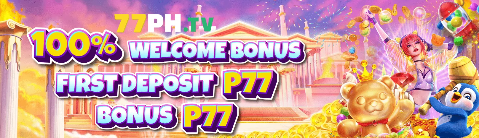 Đội ngũ hỗ trợ chuyên nghiệp của 78bet sẵn sàng giải đáp mọi thắc mắc về 78bet khuyến mãi.