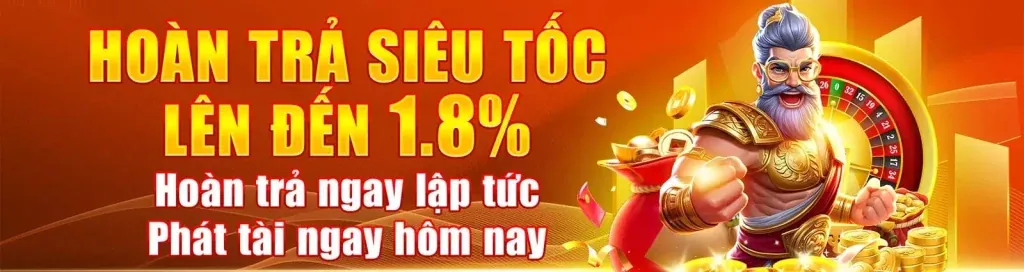 Đặt giới hạn cá cược tại 78bet khuyến mãi