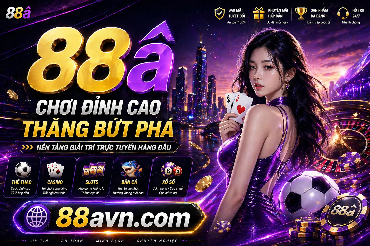 Công cụ tự loại trừ tại 78bet khuyến mãi