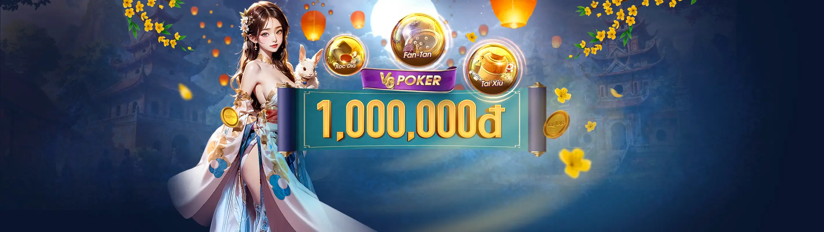 Tổng hợp khuyến mãi 78bet mới nhất 2024