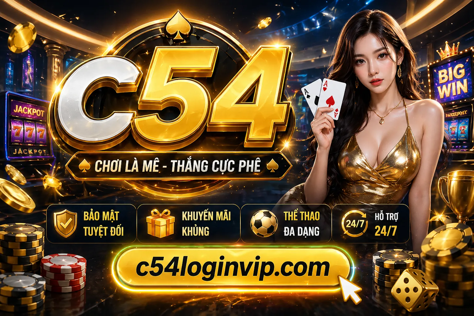 Đá Gà Trực Tuyến Hấp Dẫn tại 78bet Khuyến Mãi 2026