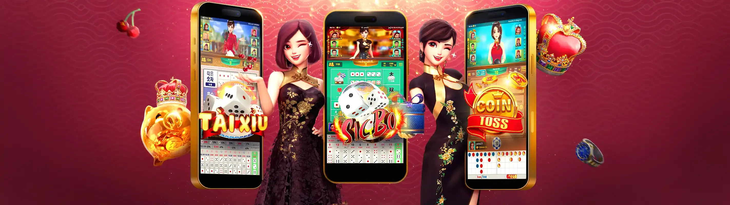 Hình ảnh chính của game bắn cá 78bet với các ưu đãi hấp dẫn