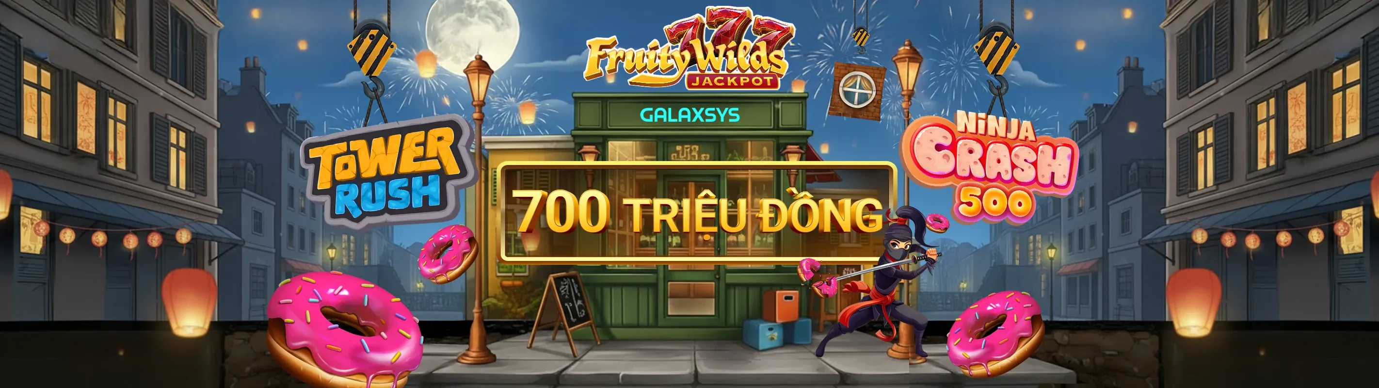 Sân vận động tràn ngập khán giả, không khí sôi động của cá cược thể thao 78bet
