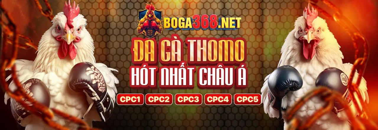 Hình ảnh chính các ưu đãi hấp dẫn của 78bet