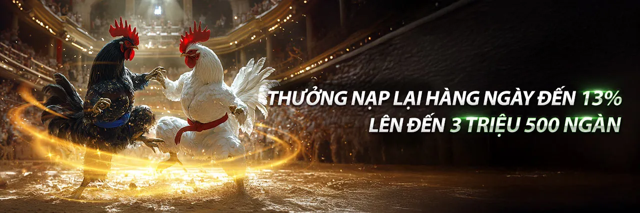 Khuyến Mãi 78bet 2026: Ưu Đãi Thưởng Lớn Hấp Dẫn