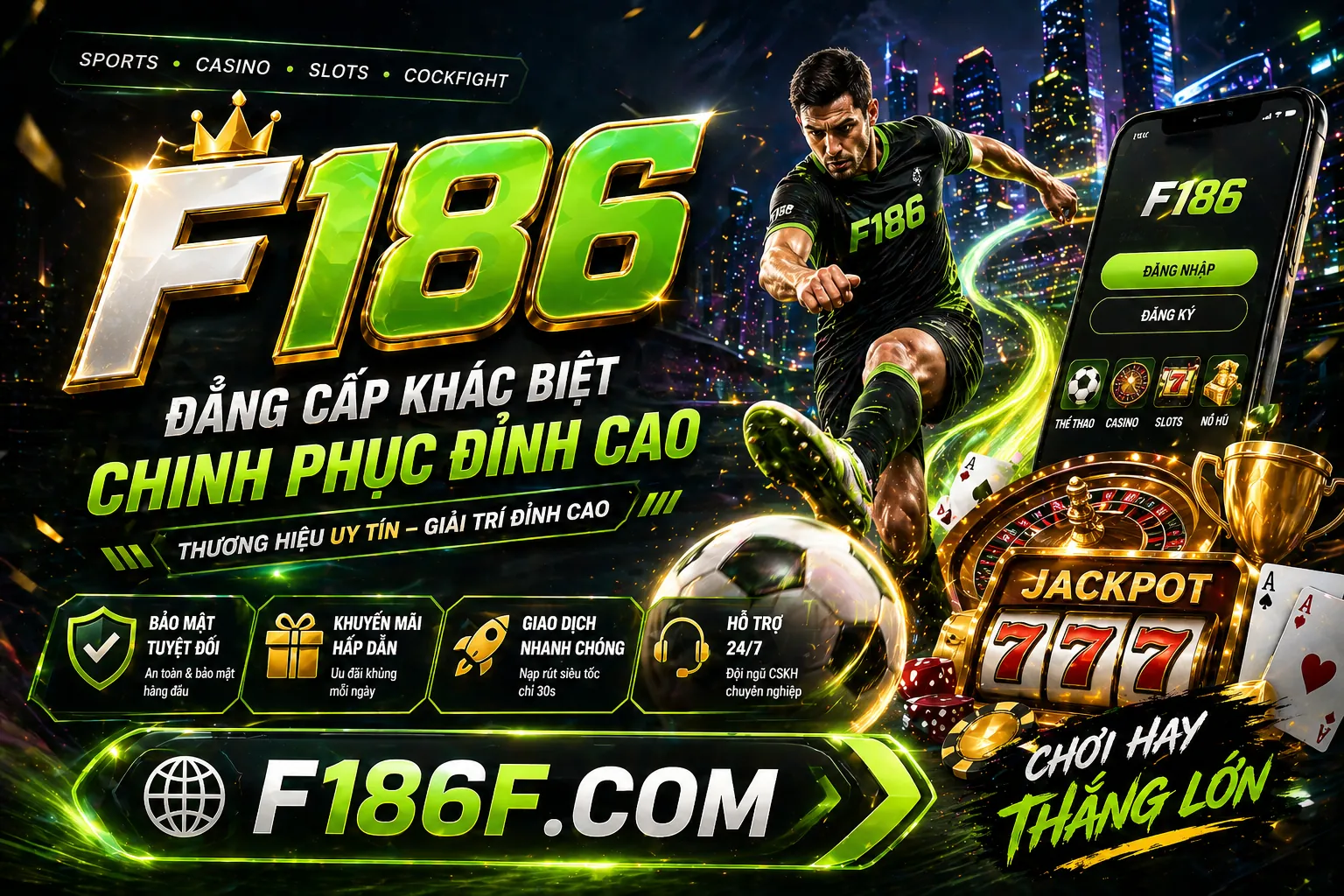 Sòng bạc trực tuyến 78bet với các chương trình khuyến mãi 2026 hấp dẫn