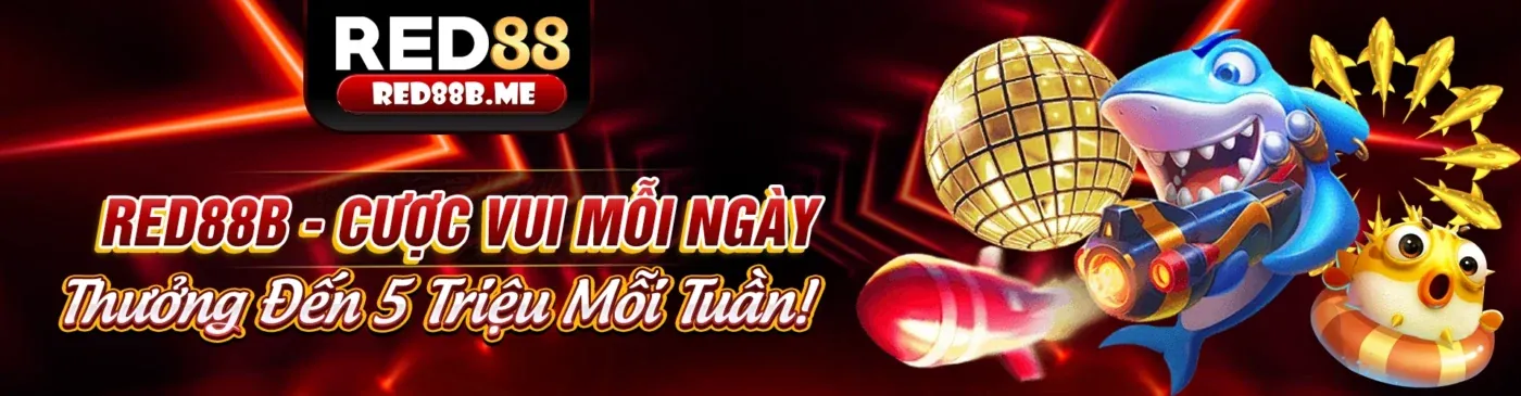 Bảo vệ trẻ vị thành niên khỏi cờ bạc