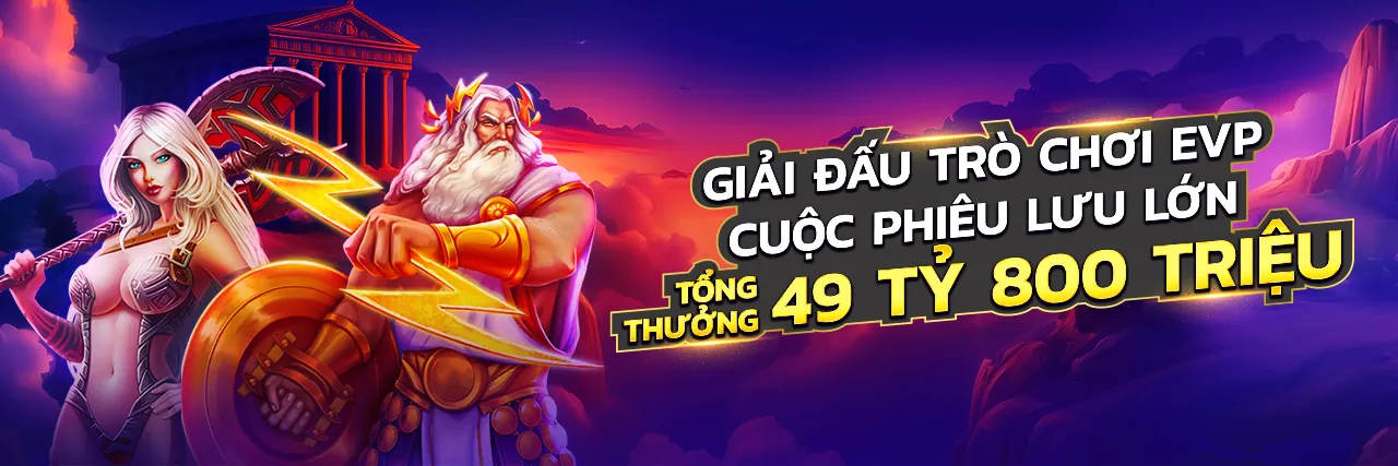 Hình ảnh chào mừng Hướng Dẫn Cho Người Mới Bắt Đầu 78bet khuyến mãi