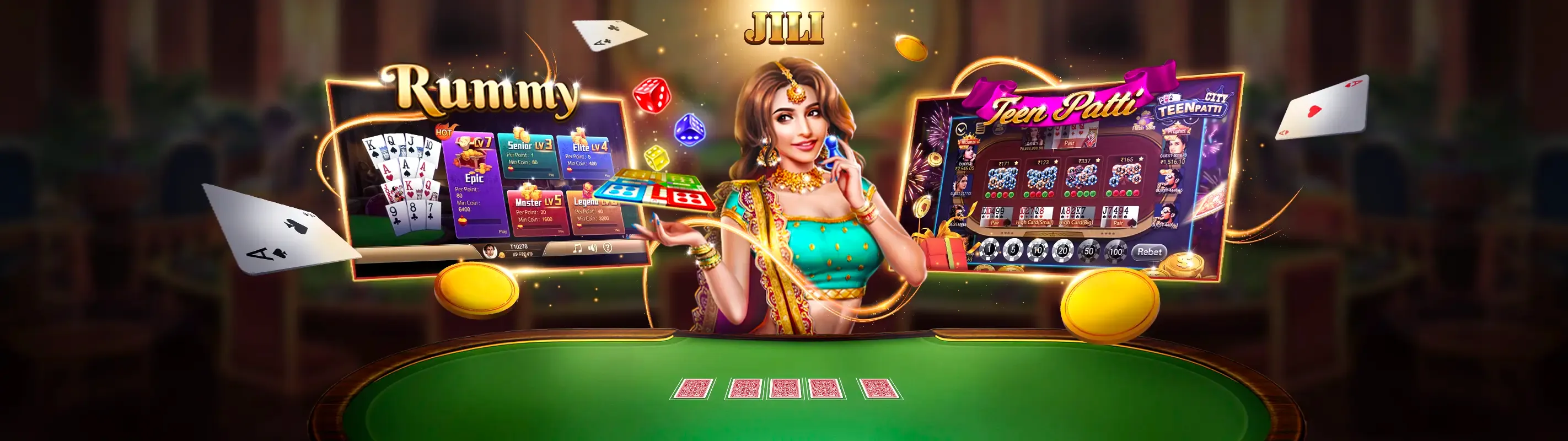 Tổng quan về các khuyến mãi 78bet và hướng dẫn cho người mới