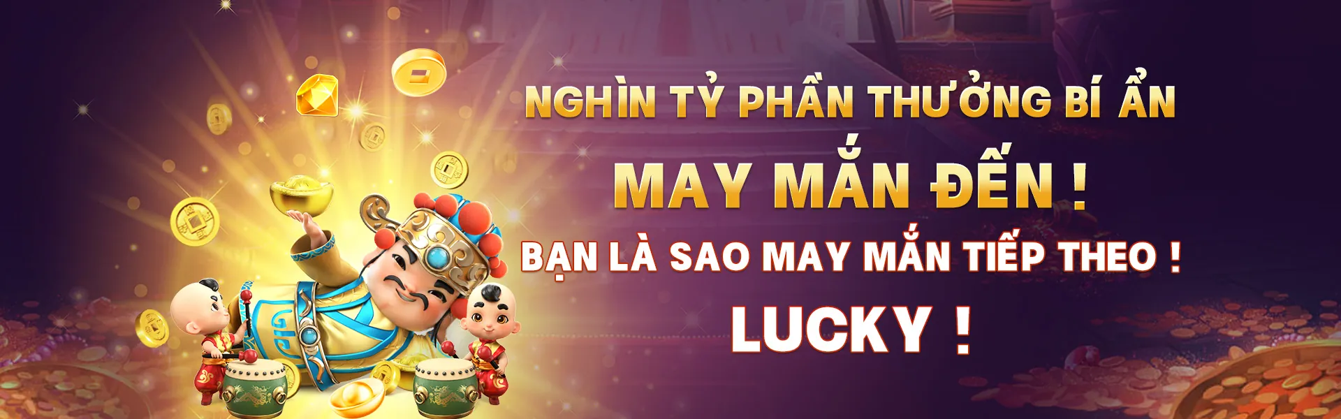 Tổng quan khuyến mãi 78bet mới nhất 2026