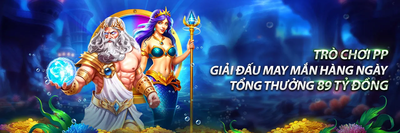 Máy đánh bạc và giải độc đắc hấp dẫn tại 78bet