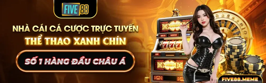 Thưởng nạp tiền 78bet