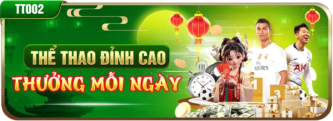 Hiểu rõ rủi ro khi chơi cá cược