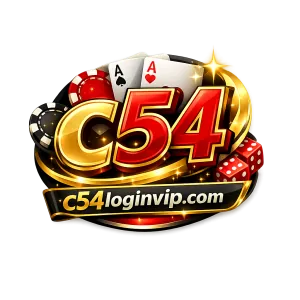 Tổng quan các chương trình ưu đãi 78bet khuyến mãi hấp dẫn
