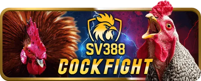 Các loại cookie khác nhau được 78bet khuyến mãi sử dụng để quản lý dữ liệu và cải thiện chức năng trang web