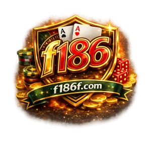 Hình ảnh đa dạng các trò chơi tại 78bet khuyến mãi