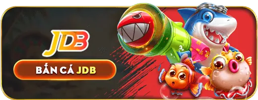 Minh họa các loại hình khuyến mãi đa dạng tại 78bet