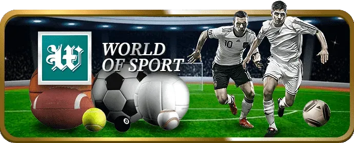 Văn hóa làm việc và cam kết của 78bet khuyến mãi