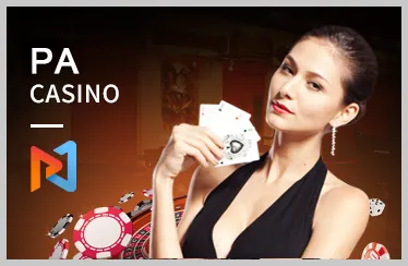 Đổi mới và trải nghiệm người dùng 78bet khuyến mãi