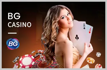78bet khuyến mãi: Cách tối đa hóa tiền thưởng của bạn