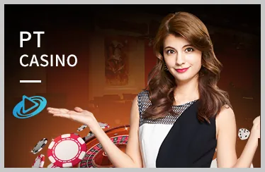 Trách nhiệm xã hội và cộng đồng của 78bet khuyến mãi