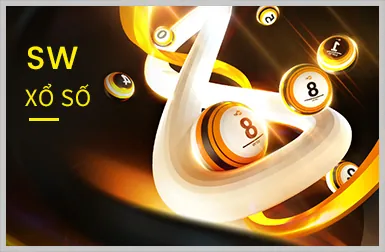 Hướng dẫn chơi 78bet khuyến mãi: Cẩm nang cho người mới