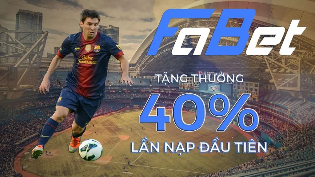 Ưu đãi vòng quay miễn phí 78bet