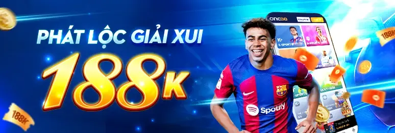 Đội tuyển esports đang thi đấu