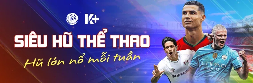 Điểm nổi bật của 78bet khuyến mãi